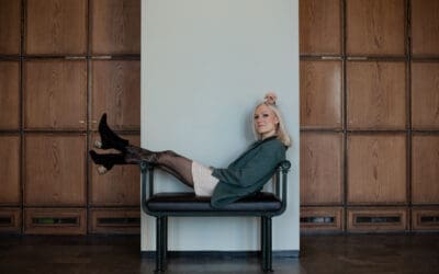 Tekoäly muuttaa työtä: vasemmiston ratkaisut tekoälymurrokseen -visiopaperi